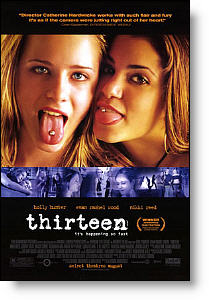 Copyright, Fox Searchlight Pictures