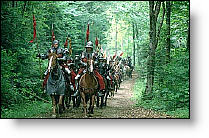 Copyright, Paramount Pictures