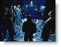 Copyright, Paramount Pictures