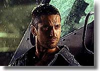 Copyright, Paramount Pictures