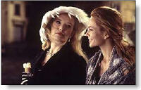 Copyright, Touchstone Pictures 