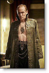 Copyright, Screen Gems (Sony)