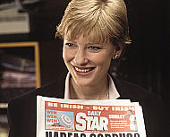 Copyright, Touchstone