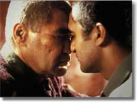 Copyright, Newmarket Films