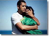 Copyright, Newmarket Films