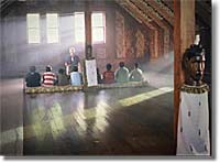 Copyright, Newmarket Films