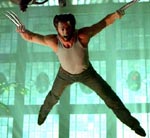 'X2: X-Men United,' courtesy of 20th Century Fox