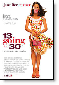 Copyright, Revolution Studios