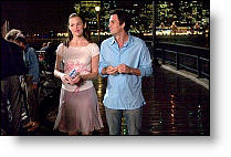 Copyright, Revolution Studios