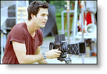 Copyright, Revolution Studios