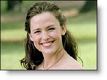 Copyright, Revolution Studios