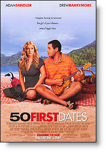 Copyright, Columbia Pictures