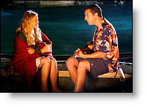 Copyright, Columbia Pictures