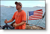 Copyright, Columbia Pictures