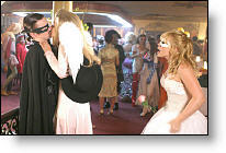 Copyright, Warner Brothers