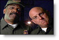 Copyright, Televisa Cine