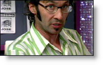 Copyright Televisa Cine