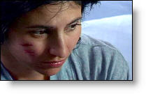 Copyright, Televisa Cine