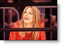 Copyright, Paramount