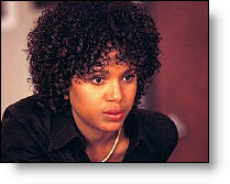 Copyright, Paramount