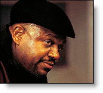 Copyright, Paramount