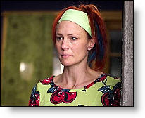 Copyright, Warner Independent Pictures