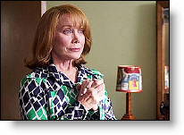 Copyright, Warner Independent Pictures