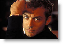 Copyright, Paramount Pictures