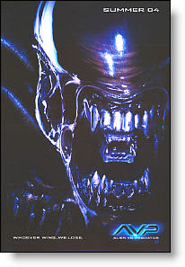 Copyright, 20th Century Fox