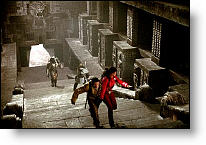 Copyright, 20th Century Fox