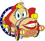 Copyright, Bald Eagle Media, Inc