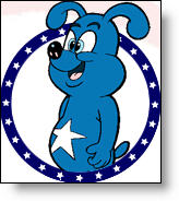 Copyright, Bald Eagle Media, Inc