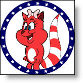 Copyright, Bald Eagle Media, Inc