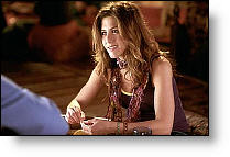 Copyright, Universal Pictures