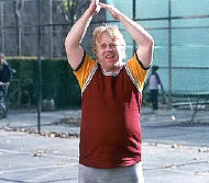 Copyright, Universal Pictures