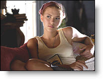 Copyright, Lions Gate Films