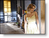 Copyright, Lions Gate Films