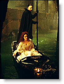 Copyright, Warner Brothers