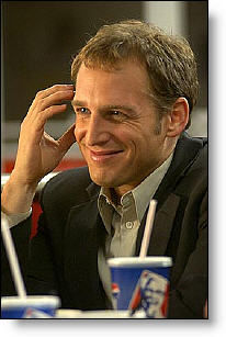 Copyright, Warner Independent