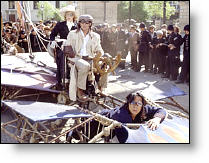 Copyright, Walt Disney Pictures