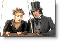 Copyright, Walt Disney Pictures