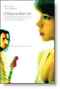 Copyright, Lions Gate Films