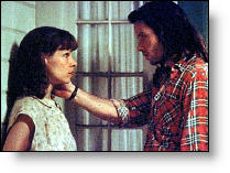 Copyright, Lions Gate Films