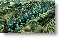 Copyright, Warner Independent Pictures