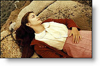 Copyright, Warner Independent Pictures