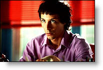 Copyright, Sony Pictures Classics