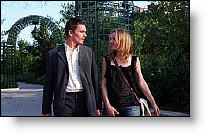 Copyright, Warner Independent Pictures