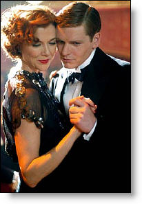 Copyright, Sony Pictures Classics