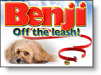 Copyright, Mulberry Square Releasing