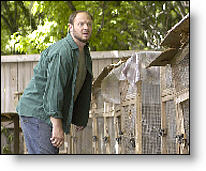 Copyright, Mulberry Square Releasing